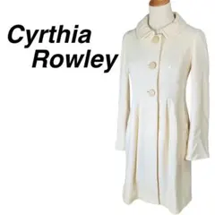 Item thumbnail for item 1b3bd2a6-3a93-4d8a-982e-2411424594af