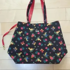 2025年最新】フェイラー ボトルポーチ ハイジの人気アイテム - メルカリ