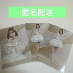 2026年最新】諸橋沙夏 チェキの人気アイテム - メルカリ