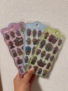 ひゆな様 リクエスト 3点 まとめ商品