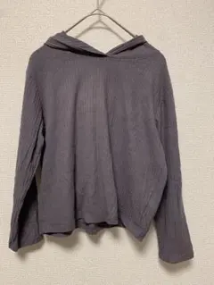 Item thumbnail for item c927d420-7747-4dd8-b8a6-86831882d6a5