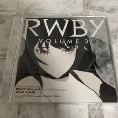 Item thumbnail for item 87d9a529-9634-4613-8f74-67ca04e6c0af