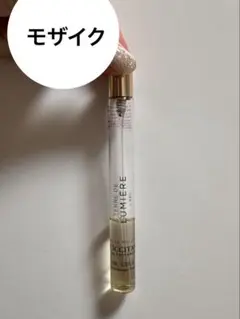 ロクシタン　テールドルミエールオードトワレ
