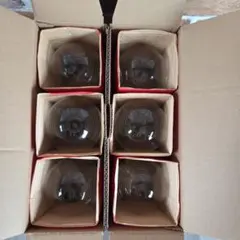 Item thumbnail for item 818d16ba-fc56-4aea-b218-4e581c1160f7