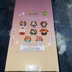 2026年最新】ふわコロりん8の人気アイテム - メルカリ