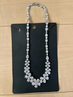 Item thumbnail for item d578b88e-9650-4b77-98f2-b28dfbfa0432