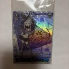 Item thumbnail for item c2db3f54-d0d5-4e79-883c-bc2d859a3ef4