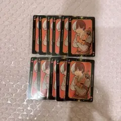 2025年最新】轟焦 トランプの人気アイテム - メルカリ