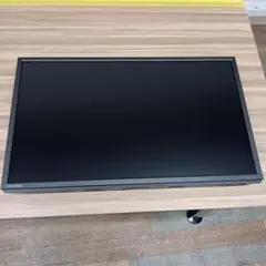 2022年 I-ODATA 23.8型ワイド モニター KH-240V-B