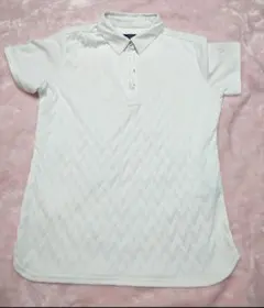 キャロウェイCallaway ゴルフレディース ポロシャツ