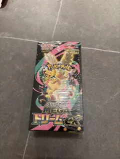 2026年最新】ポケモンドリームEXの人気アイテム - メルカリ