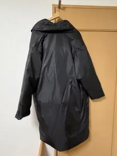 ライトダウン ダウンジャケット