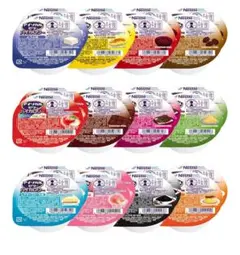 Item thumbnail for item ee1416ea-6509-4415-a0a0-9bf04157f952