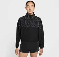 NIKE ナイキ ランニングジャケット