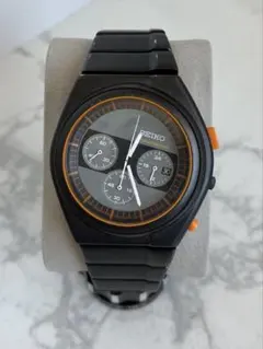 ✌SEIKO × ホワイトマウンテニアリング × ジウジアーロ SCED065 - メルカリ