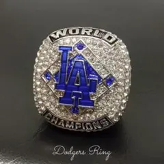 Item thumbnail for item 6702d78d-504b-46ab-bfe1-4d21b28b2489