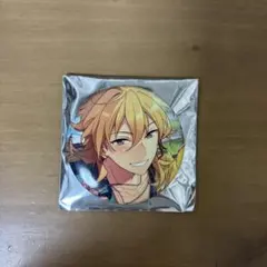 2025年最新】羽風薫 缶の人気アイテム - メルカリ