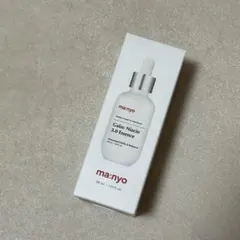 manyo ガラク ナイアシン 3.0 エッセンス / 30mlのサムネイル