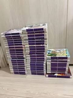 とある魔術の禁書目録 まとめ売り - メルカリ