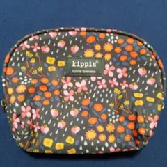 化粧ポーチ ポーチ