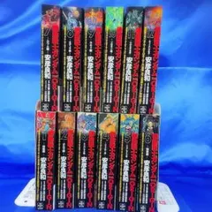 2026年最新】ガンダムorigin 全巻の人気アイテム - メルカリ