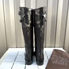 Item thumbnail for item eaefbbbf-e612-4692-949b-689aaf9b8bcf