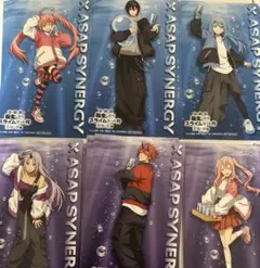 Item thumbnail for item 6373f51a-8002-4e86-8870-bfb43faf6b1c