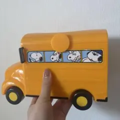 SNOOPY置物のサムネイル
