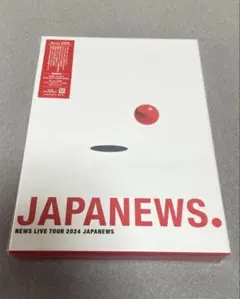 INI池崎理人 ポストカード ハガキ LAPOSTA ラポスタUP TO YOU - メルカリ