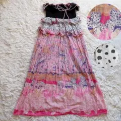 Item thumbnail for item 6607fcc2-bbea-4a67-a24e-eb9a5f934174