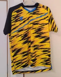 VICTASユニフォーム　Mサイズ JTTA