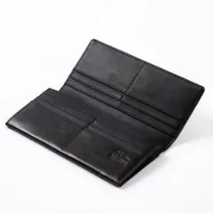 Item thumbnail for item 8e5a4c33-a40a-4580-bc96-1bfeb82d563d