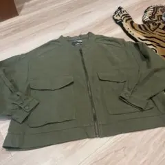 Item thumbnail for item 8e92e64b-e558-416b-9f4d-cb43faa143c9