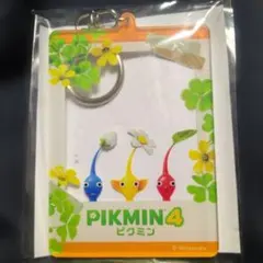 Item thumbnail for item b0b7a5cf-9f8f-4f09-af54-d914e06d8e92