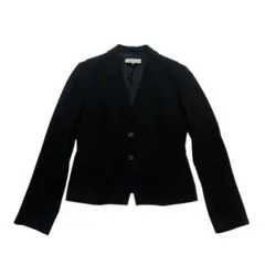 2026年最新】dries van noten ジャケット ブラックの人気アイテム