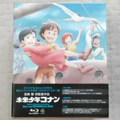 Item thumbnail for item ad585286-8ce1-4585-a0c3-afc57e3becc7