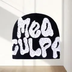 Item thumbnail for item 8a57f6ca-30b9-4b7d-a5eb-25e3db833d00