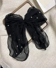 Item thumbnail for item 0518f144-52e9-4934-bb8f-c1887522d36d