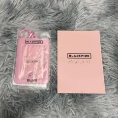 BLACKPINK Weverse 早期FC入会特典 トレカ セット BLACKPINK Weverse 早期FC入会特典 トレカ セット BLACKPINK