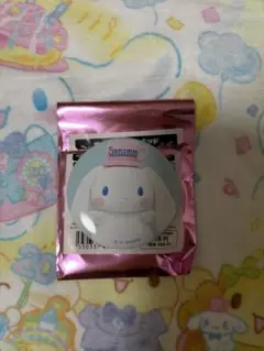 ちょび@プロフ必読様 リクエスト 2点 まとめ商品