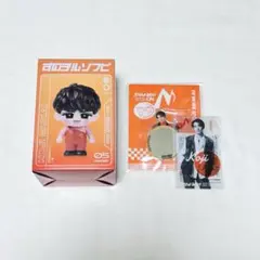 2026年最新】円谷英二生誕100年記念ソフビの人気アイテム - メルカリ