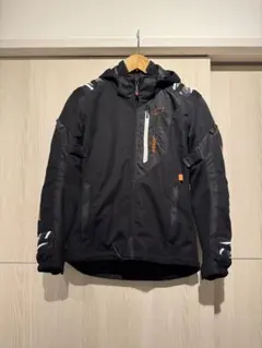 2026年最新】hyod ジャケット レディースの人気アイテム - メルカリ