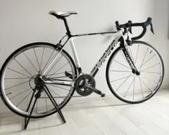 2025年最新】focus ロード バイクの人気アイテム - メルカリ