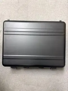 Item thumbnail for item 592ad30c-90dc-40b4-bf5b-c7274ec82fa9