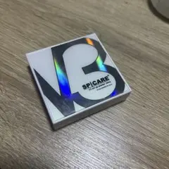 スピケア　V3 セットアップパウダー　フェイスパウダーのサムネイル