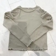 coca 新品　トップス　Mサイズのサムネイル