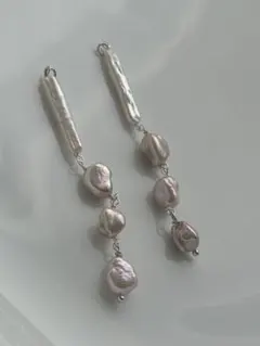 Item thumbnail for item 53a32214-d4a6-464a-85f8-fd1daca68e7c