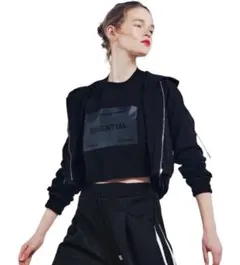 jam ※プロフィール必ずご覧下さい 様 専用です