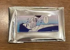 ファミレス行こ。 K田行こ。 アクリルマグネット - メルカリ