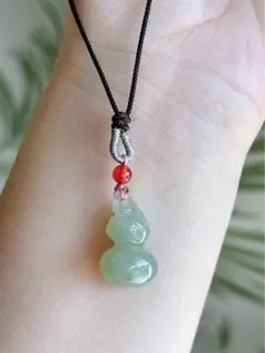 2025年最新】ホータン玉の人気アイテム - メルカリ